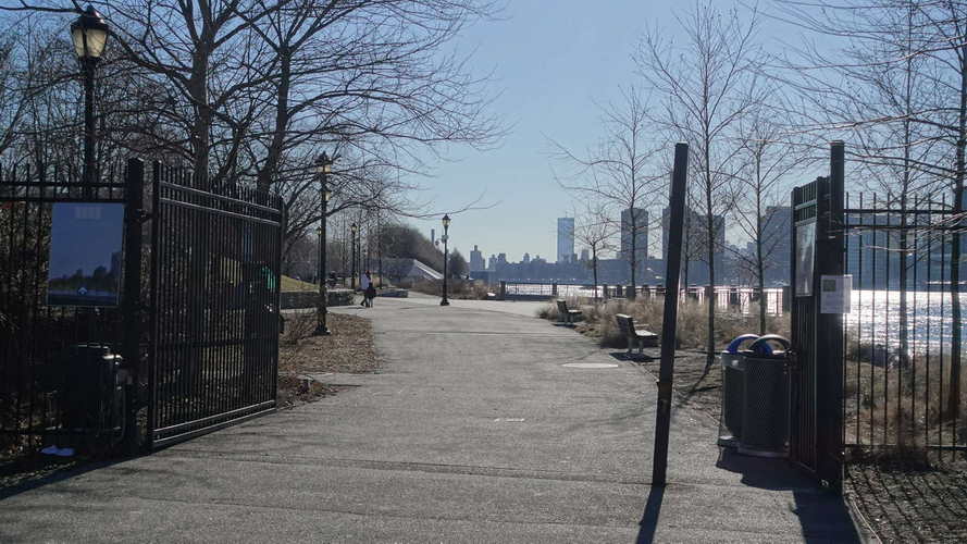 NYC_2024-02-05 14-26-53_RX_07458